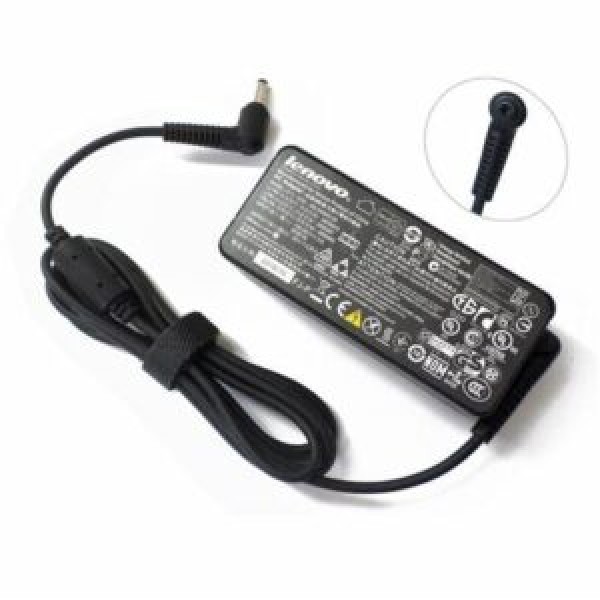 Charger Laptop Lenovo  20V 3.25A 65W