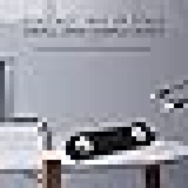 Computer Speaker, Immersive Plug and Play Compact Home Speaker Double Speakers for PC for Laptop GIgamix