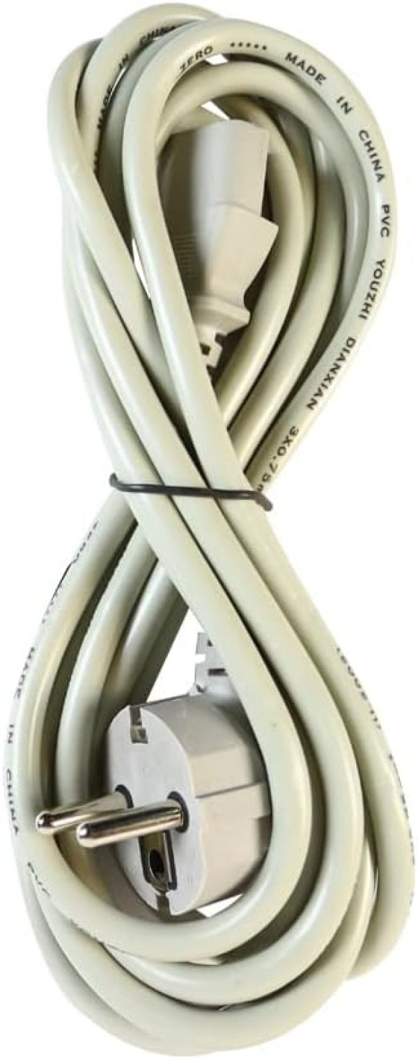 Power cable Zero 3M