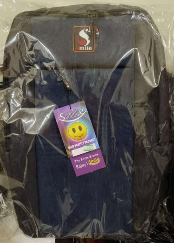 شنط Smile المميزة والشيك! 2003