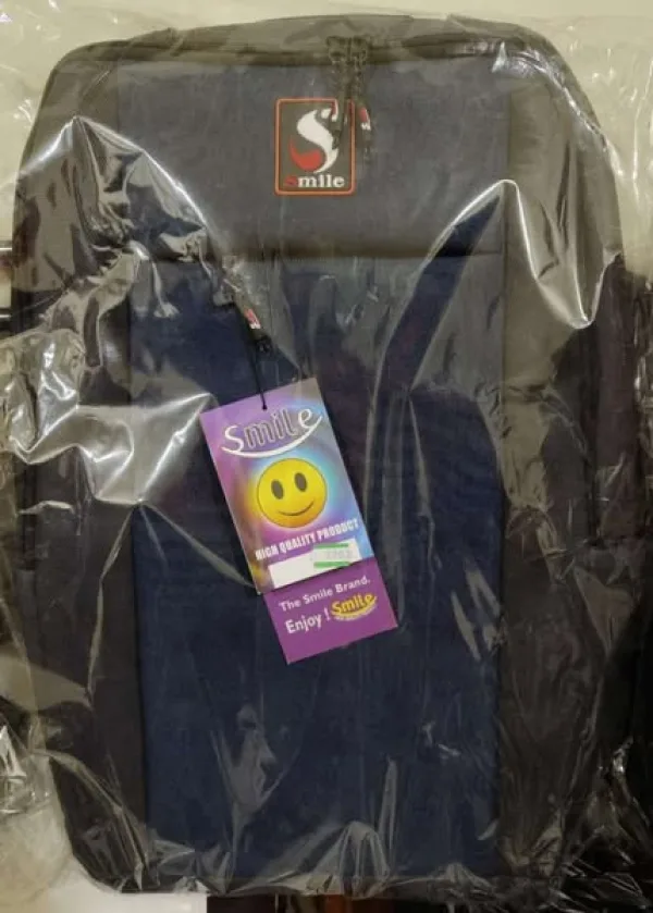 شنط Smile المميزة والشيك! 2003