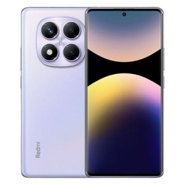 Redmi note 14 Pro (8+128)