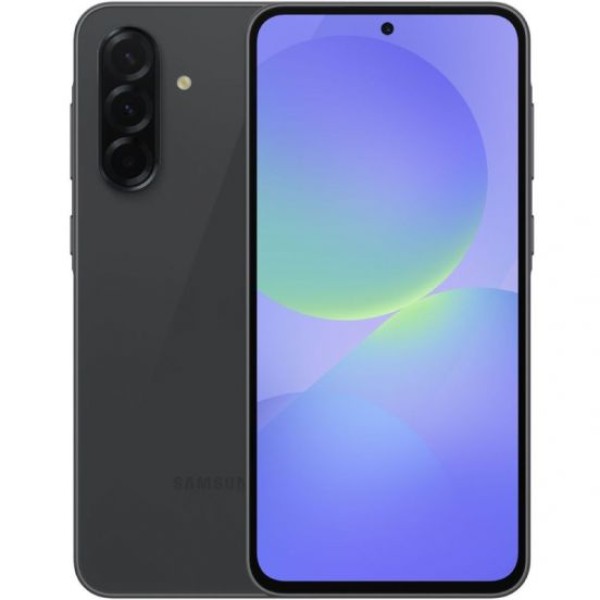 Samsung A36(8+256)