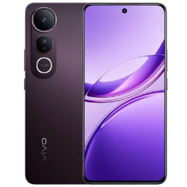 Vivo V50 Lite 5G(12+256)
