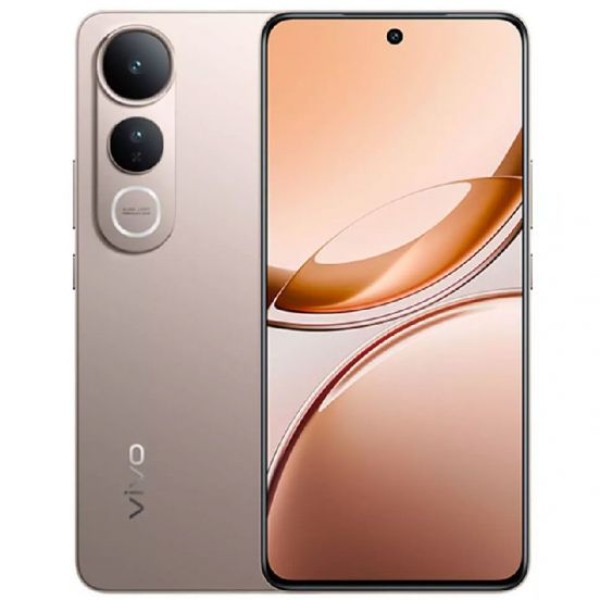 Vivo V50 Lite (8+256)