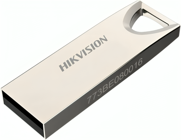 16GB USB Flash Drive for Car Cassette and Other Uses - by Kaber