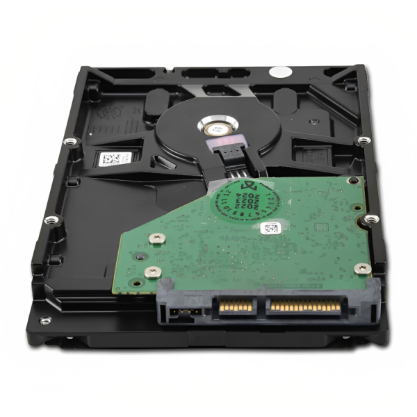 1 TB Sata Hard Drive, For Computers, 3.5 inch seagate