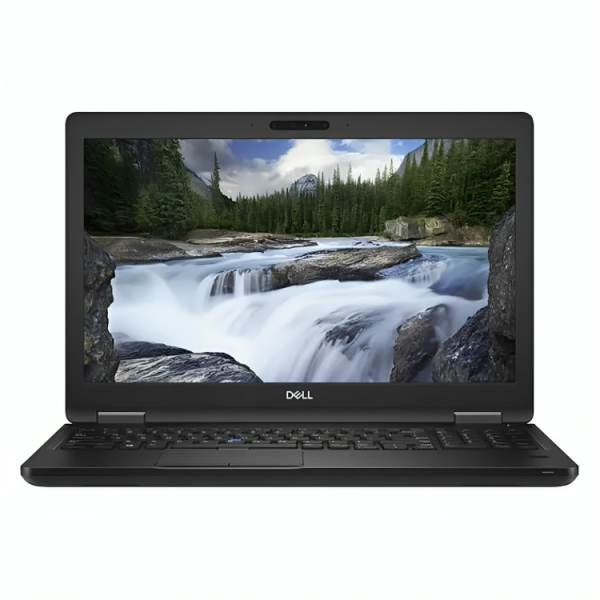 Dell Latitude E5580 Core I5-7th Ram 8G M.2 256G