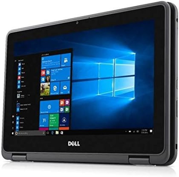 Dell Latitude 3189 –