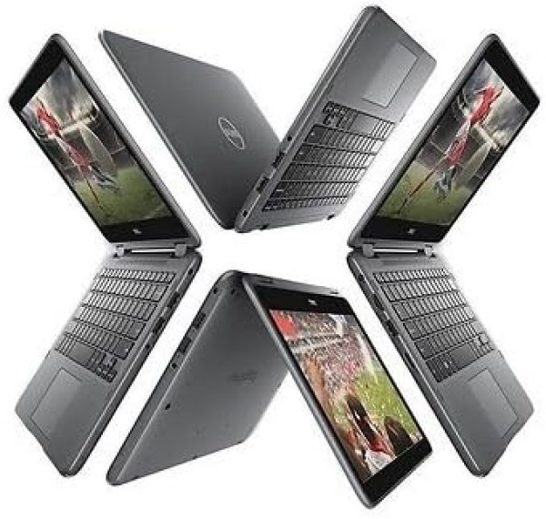 Dell Latitude 3189 –