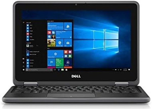 Dell Latitude 3189 –