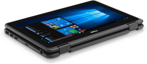 Dell Latitude 3189 –