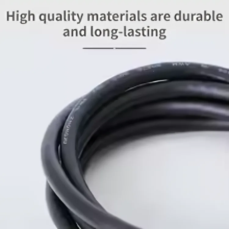 كابل متوافق مع HDMI ، يدعم الفيديو ثلاثي الأبعاد لـ PS5 ، أصلي ، مليون ، عالي الدقة ، 8K ، 60Hz