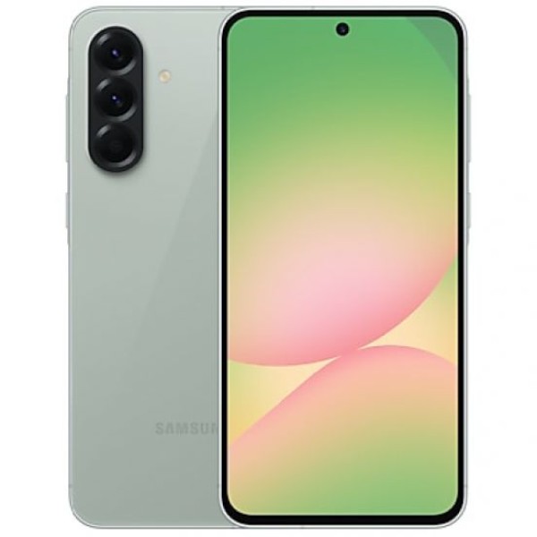 Samsung A56 (12+256)GB