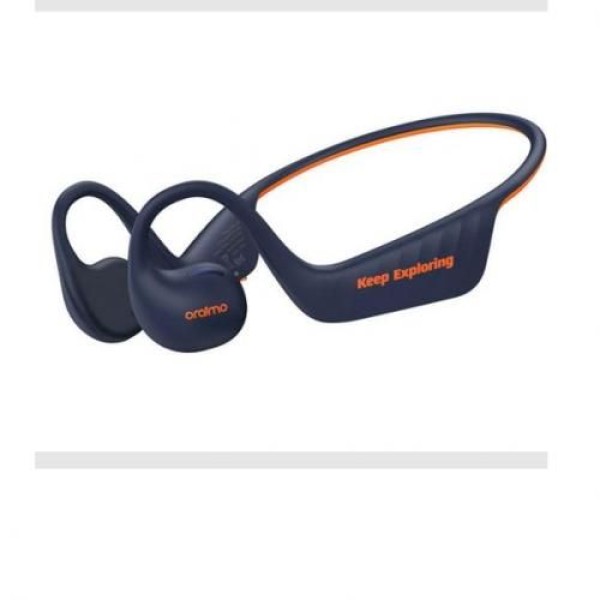 Oraimo open Circlet