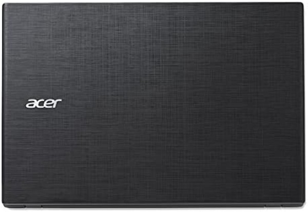 Acer E5-573 Intel Core i3 5th Gen - (4 GB/500 GB HDD
