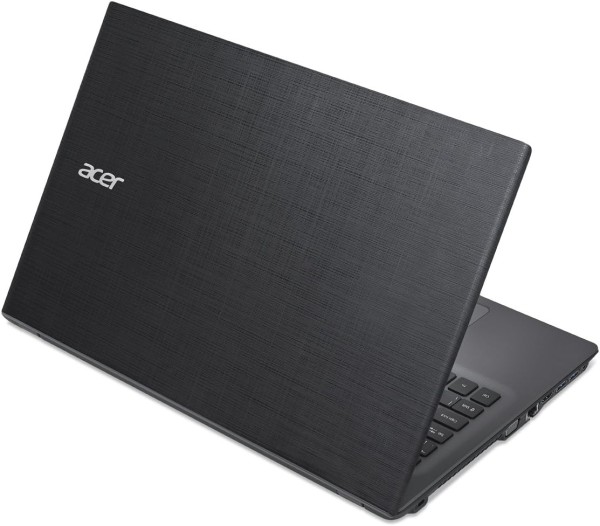 Acer E5-573 Intel Core i3 5th Gen - (4 GB/500 GB HDD