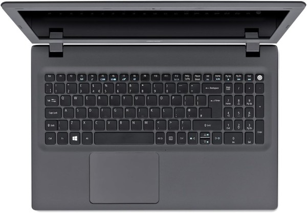 Acer E5-573 Intel Core i3 5th Gen - (4 GB/500 GB HDD