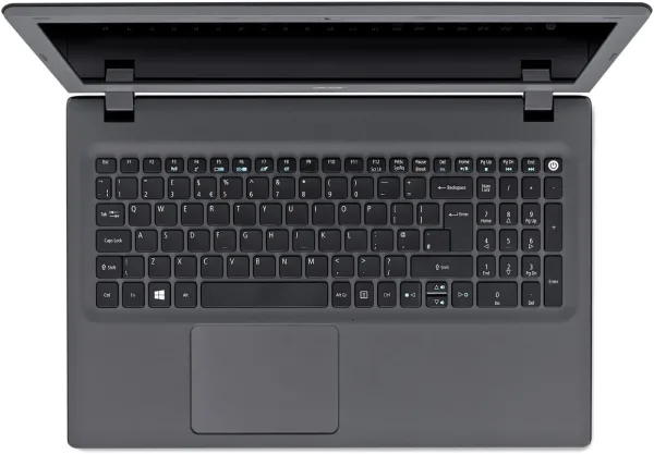 Acer E5-573 Intel Core i3 5th Gen - (4 GB/500 GB HDD