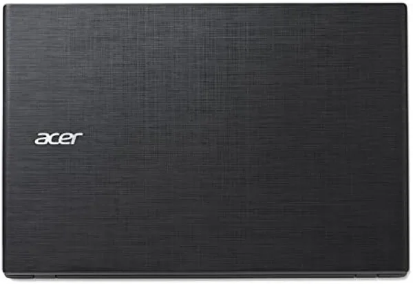 لاب توب لاتيتيود E5570 بشاشة 15.6 بوصة FHD ومعالج كور i7-6820HQ بتردد 2.7GHz وذاكرة RAM 16GB SSD 256B+AMD Radeon R7M370
