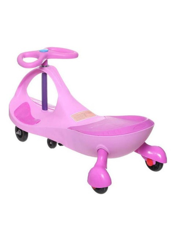 بلازمه جامبو