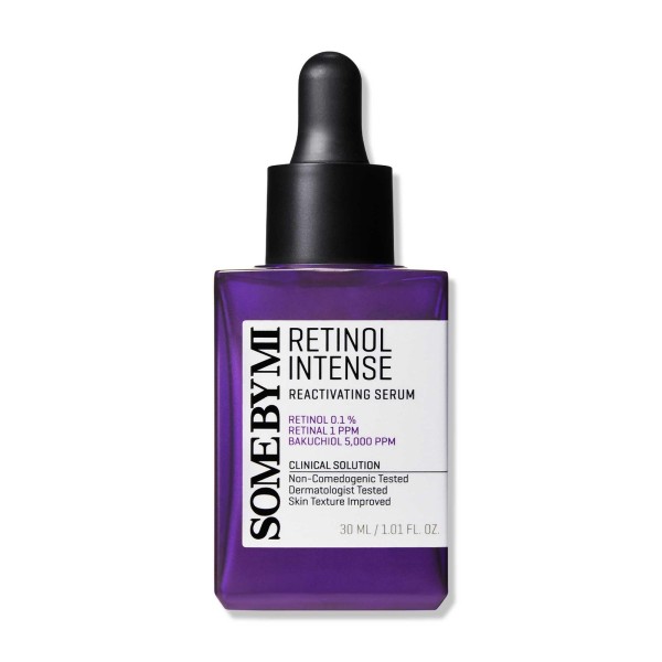 Some by Mi Retinol Serum