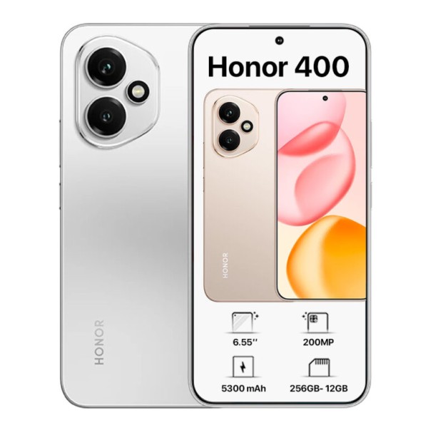 Honor H400 (12+512)