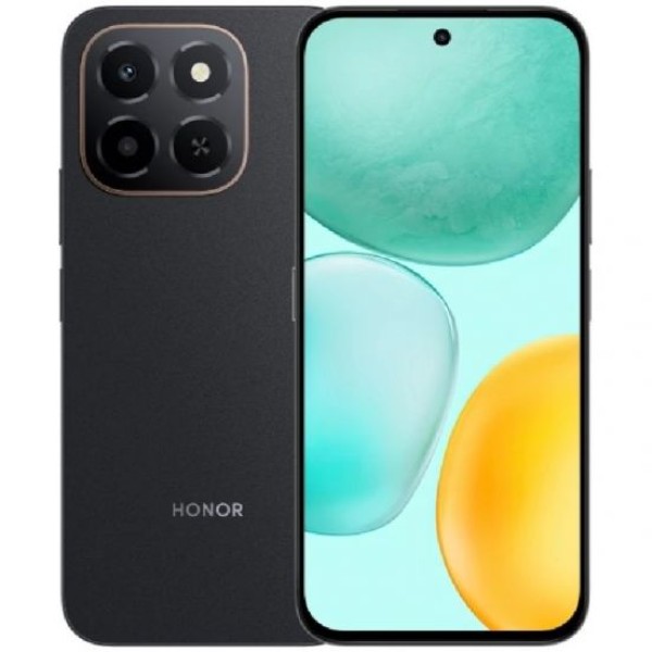 Honor X6C( 6+128)GB