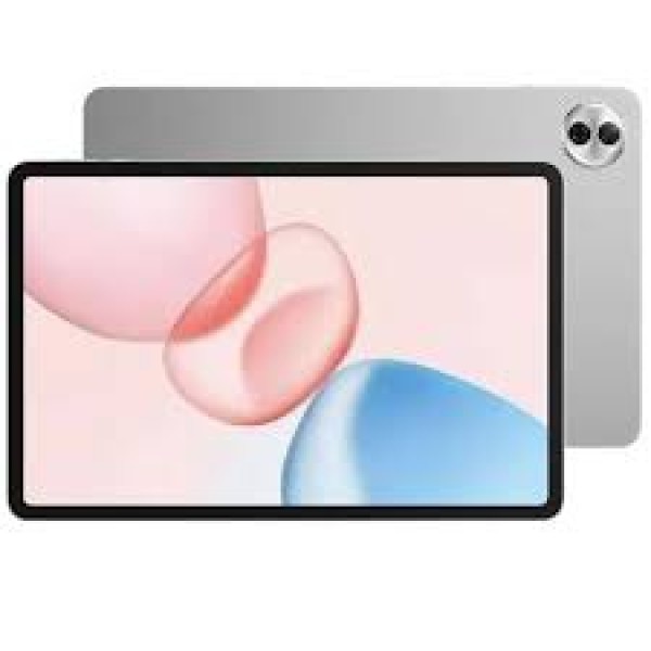 HONOR Pad 10 8+256
