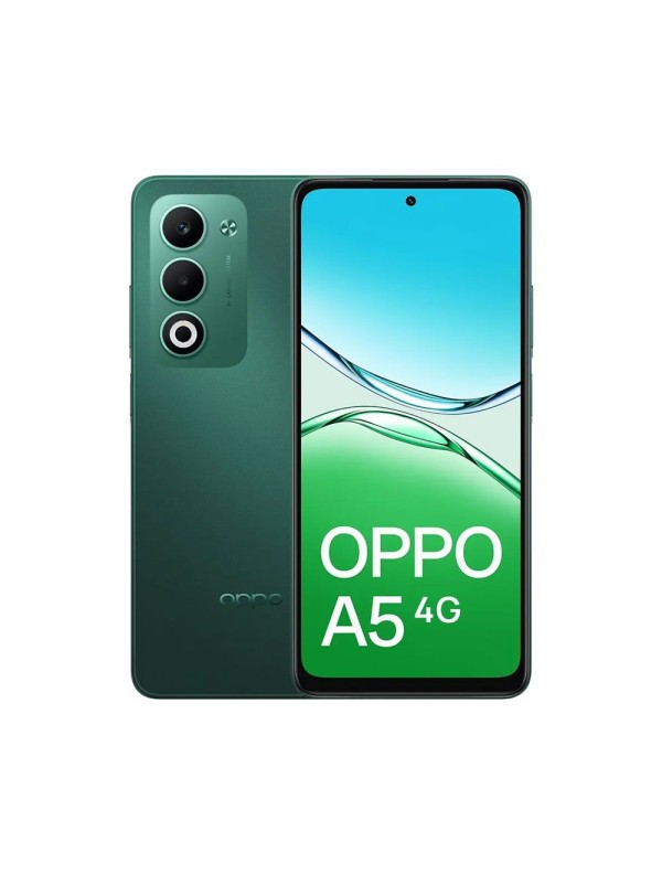 OPPO A5 (6+128 GB )