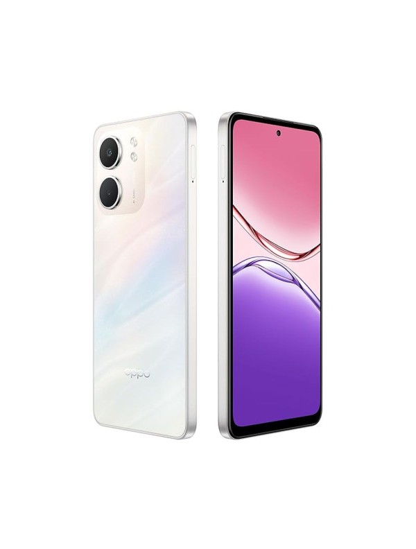 OPPO A5X ( 4 +128GB )