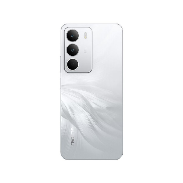 Realme C71 ( 4 +128 GB )