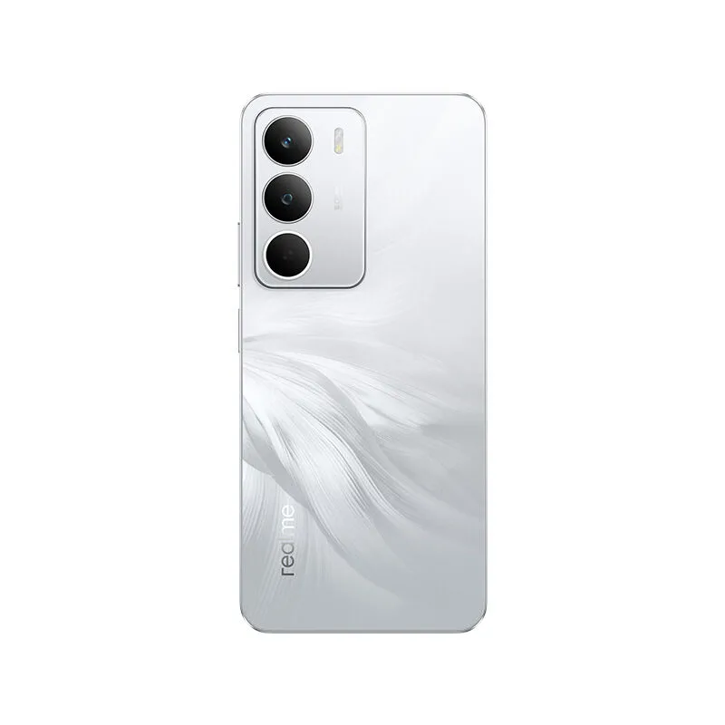 Realme C71 ( 4 +128 GB )
