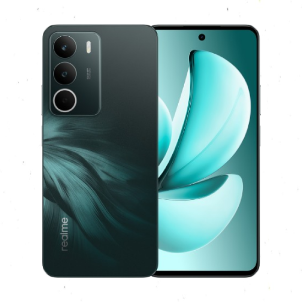Realme C71 ( 4 +128 GB )