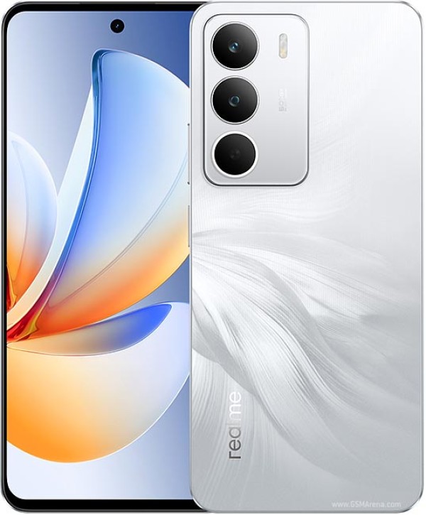 Realme C71 ( 4 +128 GB )