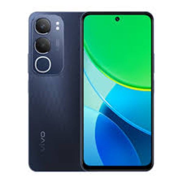 VIVO Y19S Pro (6+128 GB )