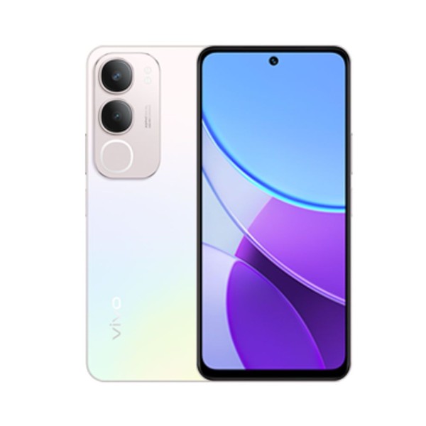 VIVO Y19S Pro (6+128 GB )