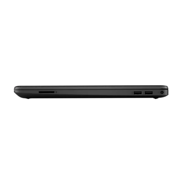 لاب توب اتش بي 15-dw3048ne، انتل كور i3-1115G4، شاشة 15.6 بوصة، هارد 256 جيجا SSD، رام 8 جيجا، كارت شاشة انتل UHD جرافيكس، دوس - اسود