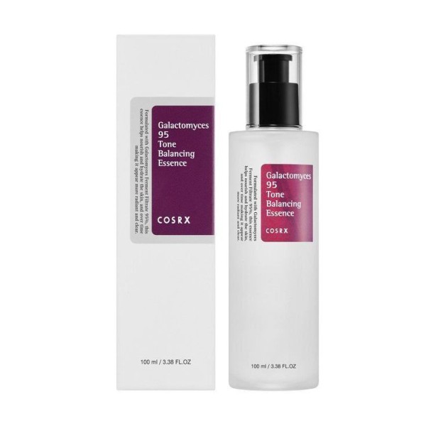 COSRX Galactomyces 95 Tone Balancing Essenceايسنس