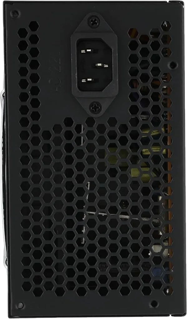 باور سبلاى كرييتف 1800W
