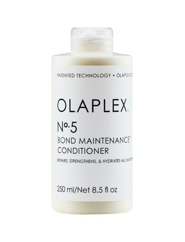 بلسم Olaplex No. 5 Bond Maintenance