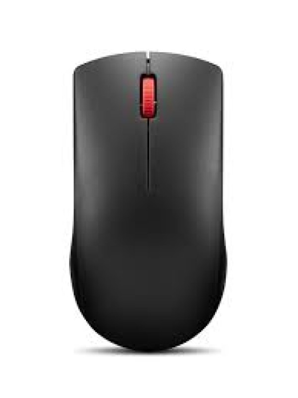 Lenovo 150 Wireless Mouse الاصلي بضمان سنه