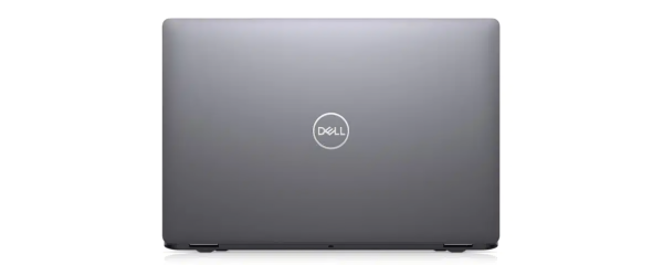 Dell Latitude 5410 Intel Core I5-10210U 14 Inch FHD