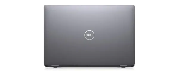 Dell Latitude 5410 Intel Core I5-10210U 14 Inch FHD