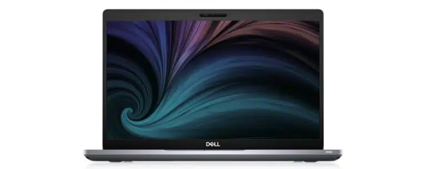 Dell Latitude 5410 Intel Core I5-10210U 14 Inch FHD