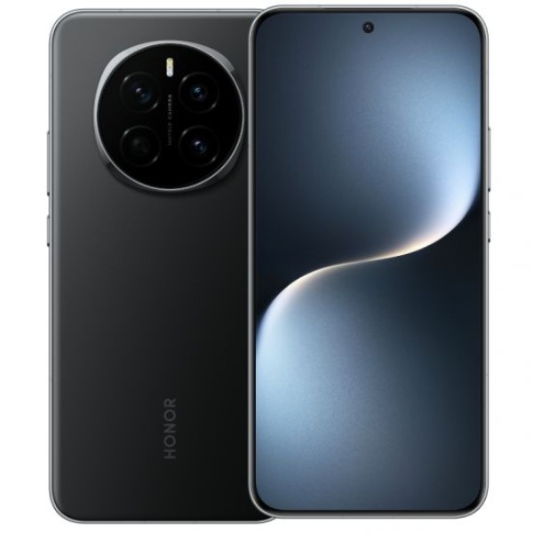 HONOR Magic 7 Pro  (12+512 GB)