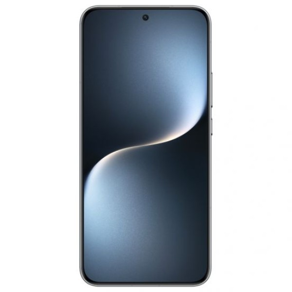 HONOR Magic 7 Pro  (12+512 GB)