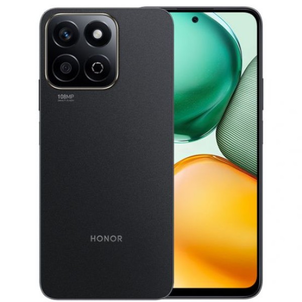 Honor X7C (8+256)