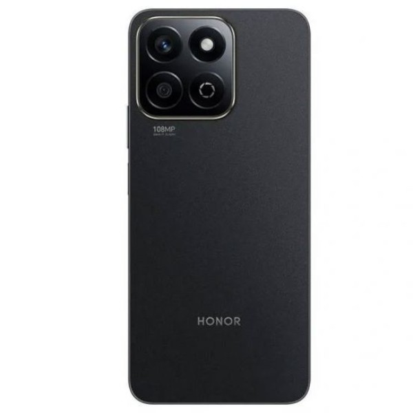 Honor X7C (8+256)