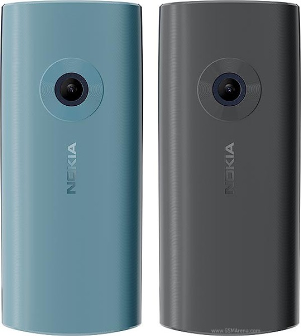 NOKIA 110 2023